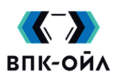 vpk